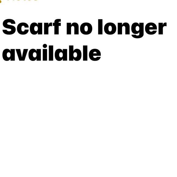 🌈 | Indian rainbow gharara - Picture 11 of 11